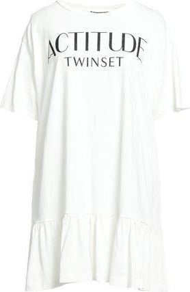 Twin-Set CAMISETAS Y TOPS - Camisetas en YOOX.COM