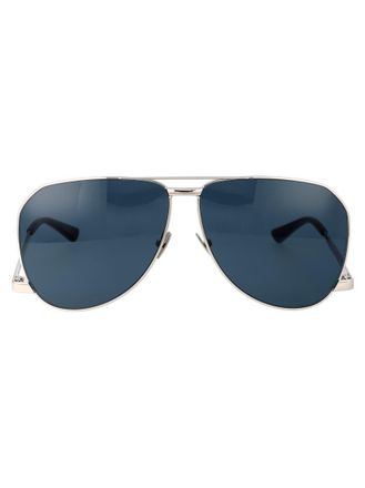 Saint Laurent Eyewear Sunglasses