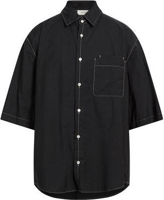 Christophe Lemaire Shirts