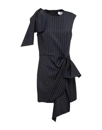 Msgm Mini dresses