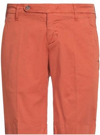 Entre Amis BOTTOMWEAR - Shorts & Bermuda Shorts sur YOOX.COM