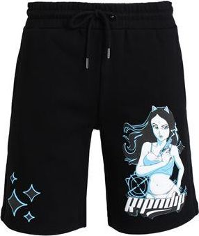 Ripndip Desperado Sweatshorts