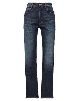 People BOTTOMWEAR - Pantaloni jeans su YOOX.COM