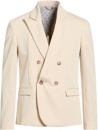 Imperial SUITS and CO-ORDS - Blazers sur YOOX.COM