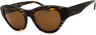 DKNY Dkny Do517S Sunglasses