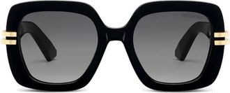 Dior Cdior S2 I Sunglasses