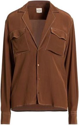 Tod's TOPS - Hemden auf YOOX.COM