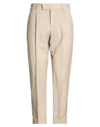Pantaloni Torino Pants