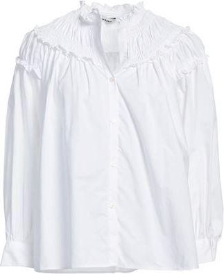 Sandro TOPS - Hemden auf YOOX.COM