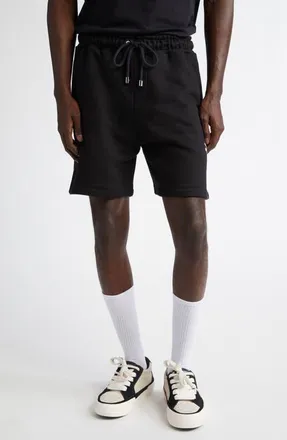 Amiri Shorts − Sale: up to −70% | Stylight