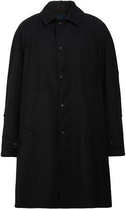 Palt&ograve; ROPA DE ABRIGO - Abrigos en YOOX.COM