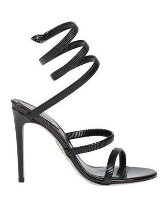 Rene Caovilla CALZATURE - Sandali su YOOX.COM