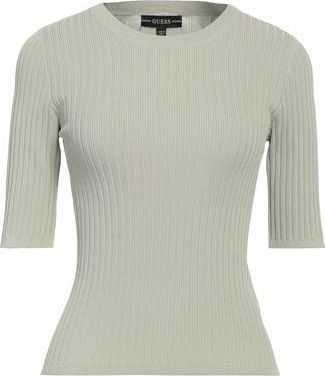 Guess KNITWEAR - Jumpers on YOOX.COM