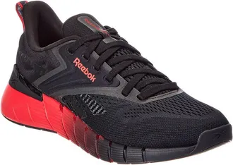Reebok Nano Gym Sneaker