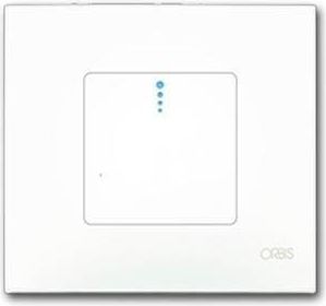 Orbis Orbis - Ob200001 Pulsador Autom&aacute;tico Pulsamat Para Caja Universal