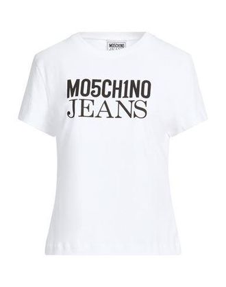 Moschino TOPS - T-shirts auf YOOX.COM