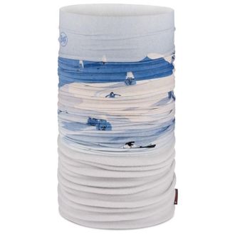Buff Polar Schlauchschal - Unisex | grau