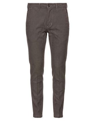 Squad&sup2; BOTTOMWEAR - Pantaloni su YOOX.COM