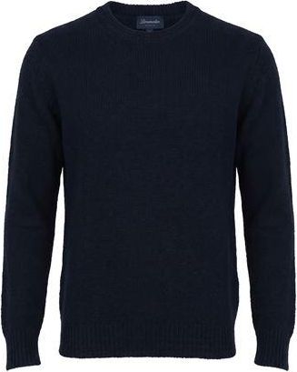 Drumohr PRENDAS DE PUNTO - Pullover en YOOX.COM