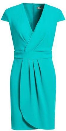 Rinascimento DRESSES - Mini dresses sur YOOX.COM