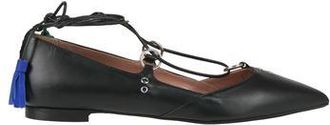 Pollini CALZATURE - Ballerine su YOOX.COM