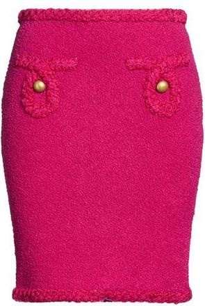 Moschino BOTTOMWEAR - Minigonne su YOOX.COM