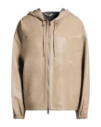 Add COATS & JACKETS - Jackets sur YOOX.COM