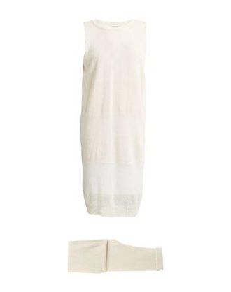 PESERICO SUITS and CO-ORDS - Co-ords on YOOX.COM