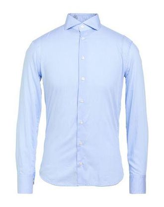Bastoncino TOPWEAR - Shirts on YOOX.COM
