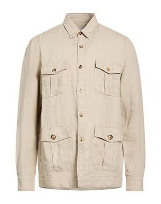 Boglioli TOPWEAR - Shirts on YOOX.COM