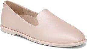 Vionic Willa 2.0 Flat in Cameo Rose at Nordstrom Rack, Size 8.5