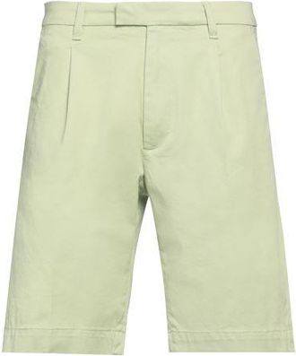 Officina 36 PARTES DE ABAJO - Pantalones cortos y bermudas en YOOX.COM