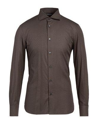 Emporio Armani TOPWEAR - Shirts sur YOOX.COM