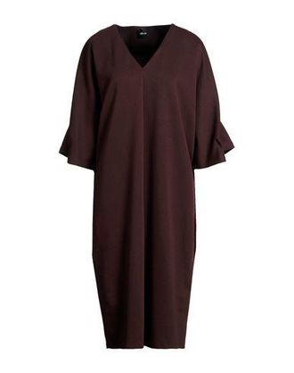 Dixie DRESSES - Midi dresses sur YOOX.COM