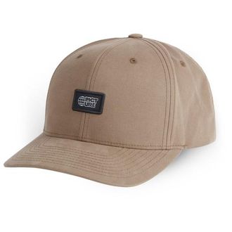 Picture Kotka BB Cap Cap - Unisex | beige