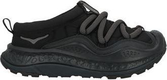 Hoka One One U ORA PRIMO