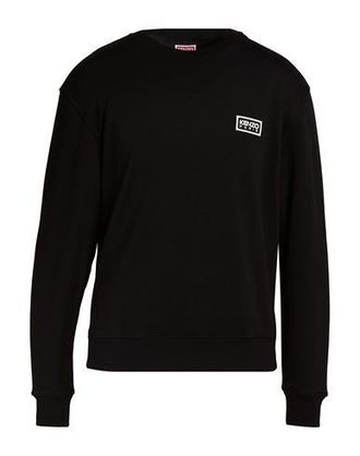Kenzo CAMISETAS Y TOPS - Sudaderas en YOOX.COM