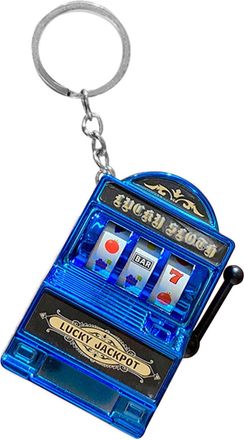 Generic Game Console key chain - Retro Small Arcade Key Ring, Fun Handheld Gadget | Fruit Game Machine Charm for Backpacks, Mobile Phones & Keys, Cool Collect