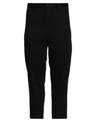 Yohji Yamamoto Pants