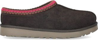 UGG PANTOFOLA TASMAN II DENSE SMOKE UGG