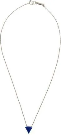 Isabel Marant JEWELLERY and WATCHES - Necklaces on YOOX.COM