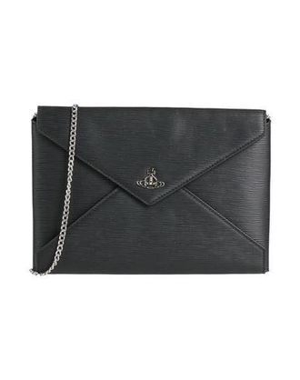 Vivienne Westwood BOLSOS - Bolsos con bandolera en YOOX.COM