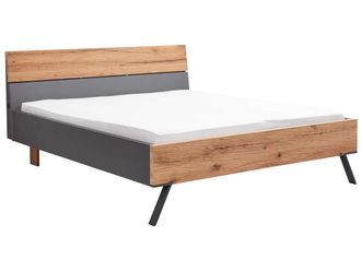Thielemeyer Bett Aachen Basic
