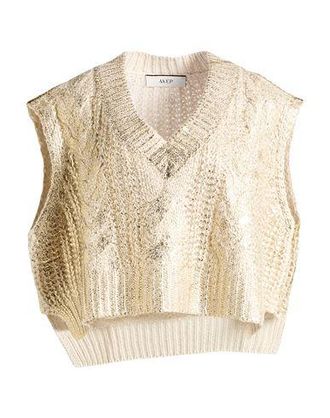 Akep KNITWEAR - Jumpers sur YOOX.COM