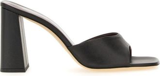 Staud Sandal Sloane-Donna