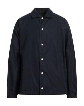 Emporio Armani Shirts