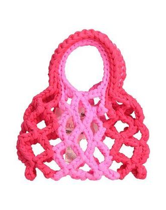 Forte_Forte BORSE - Borse a mano su YOOX.COM