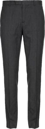 Selected BOTTOMWEAR - Trousers sur YOOX.COM