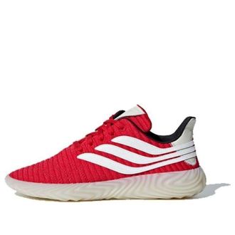 adidas Sobakov Scarlet BD7572