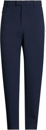 Emporio Armani BOTTOMWEAR - Trousers on YOOX.COM